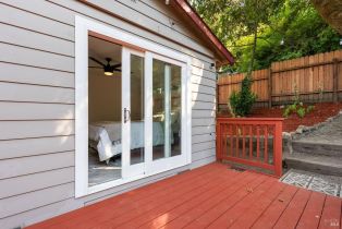 Single Family Residence,  Fitch Mountain road, Healdsburg, CA 95448 - 13