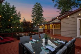 Single Family Residence,  Fitch Mountain road, Healdsburg, CA 95448 - 19