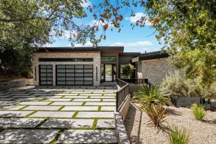 Single Family Residence,  Canyon drive, Napa, CA 94558 - 2