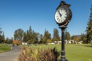 Single Family Residence,  Canyon drive, Napa, CA 94558 - 74