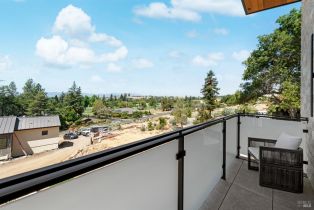 Single Family Residence,  Canyon drive, Napa, CA 94558 - 26