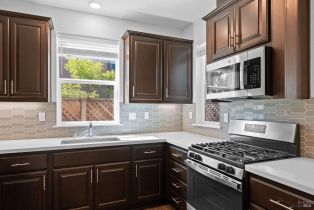 Single Family Residence,  Yarrow way, Santa Rosa, CA 95407 - 18