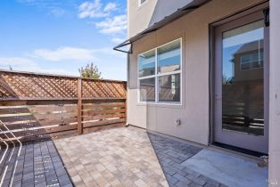 Single Family Residence,  Yarrow way, Santa Rosa, CA 95407 - 9