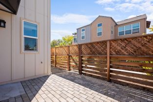 Single Family Residence,  Yarrow way, Santa Rosa, CA 95407 - 10