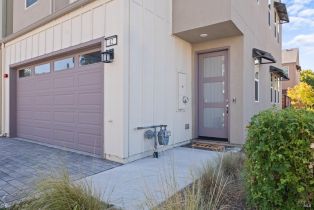 Single Family Residence,  Yarrow way, Santa Rosa, CA 95407 - 4