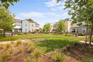 Single Family Residence,  Yarrow way, Santa Rosa, CA 95407 - 44