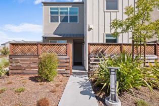 Single Family Residence,  Yarrow way, Santa Rosa, CA 95407 - 7