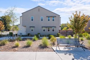 Single Family Residence,  Yarrow way, Santa Rosa, CA 95407 - 5