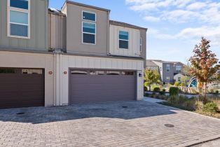 Single Family Residence,  Yarrow way, Santa Rosa, CA 95407 - 2