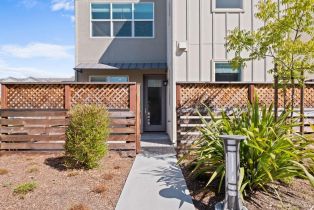 Single Family Residence,  Yarrow way, Santa Rosa, CA 95407 - 8