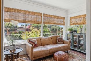 Single Family Residence,  Verano avenue, Sonoma, CA 95476 - 14