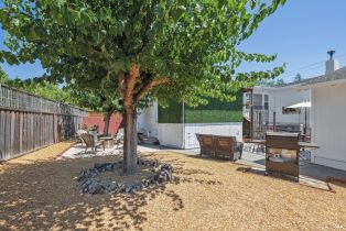 Single Family Residence,  Verano avenue, Sonoma, CA 95476 - 37