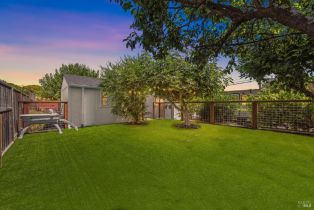 Single Family Residence,  Verano avenue, Sonoma, CA 95476 - 33