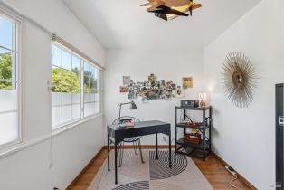 Single Family Residence,  Verano avenue, Sonoma, CA 95476 - 23