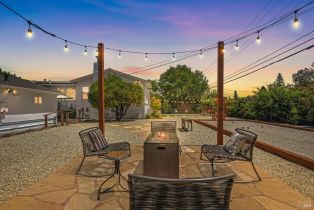 Single Family Residence,  Verano avenue, Sonoma, CA 95476 - 41