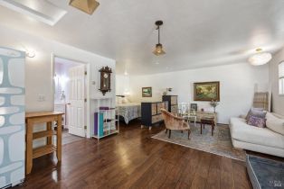 Single Family Residence,  Verano avenue, Sonoma, CA 95476 - 30