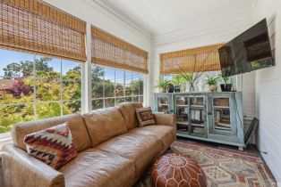 Single Family Residence,  Verano avenue, Sonoma, CA 95476 - 15