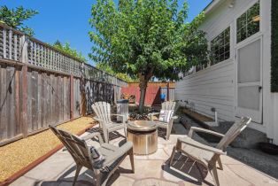 Single Family Residence,  Verano avenue, Sonoma, CA 95476 - 39