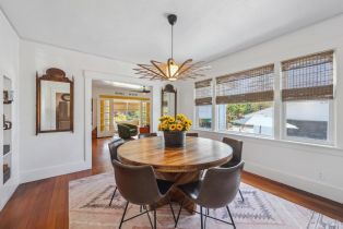 Single Family Residence,  Verano avenue, Sonoma, CA 95476 - 18