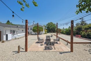 Single Family Residence,  Verano avenue, Sonoma, CA 95476 - 42