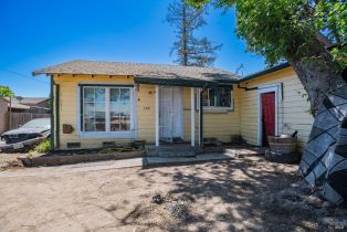 Residential Income,  Bellevue avenue, Santa Rosa, CA 95407 - 3