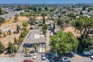 Residential Income,  Bellevue avenue, Santa Rosa, CA 95407 - 2