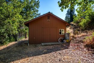 Single Family Residence,  Palmer Creek road, Healdsburg, CA 95448 - 51