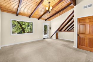 Single Family Residence,  Palmer Creek road, Healdsburg, CA 95448 - 22