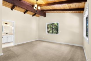 Single Family Residence,  Palmer Creek road, Healdsburg, CA 95448 - 24