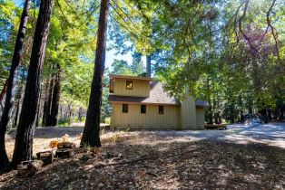 Single Family Residence,  Palmer Creek road, Healdsburg, CA 95448 - 53