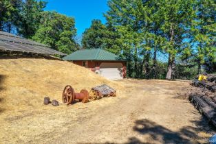 Single Family Residence,  Palmer Creek road, Healdsburg, CA 95448 - 57