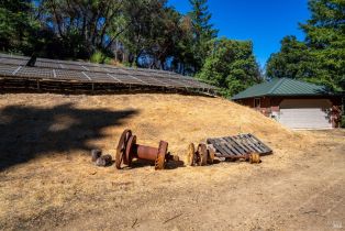 Single Family Residence,  Palmer Creek road, Healdsburg, CA 95448 - 47