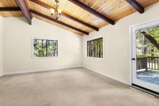 Single Family Residence,  Palmer Creek road, Healdsburg, CA 95448 - 21