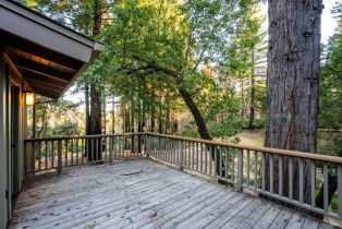 Single Family Residence,  Palmer Creek road, Healdsburg, CA 95448 - 46