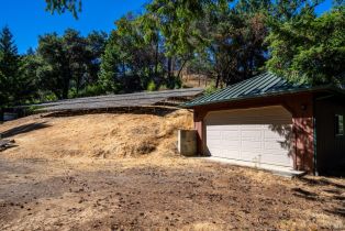 Single Family Residence,  Palmer Creek road, Healdsburg, CA 95448 - 48