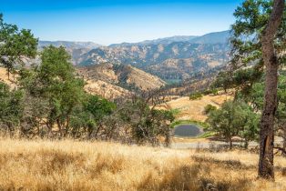 Residential Acreage,  Rimrock drive, Napa, CA 94558 - 24