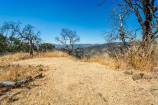 Residential Acreage,  Rimrock drive, Napa, CA 94558 - 28