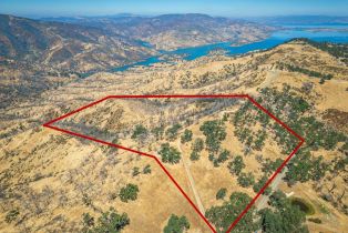 Land, Rimrock Dr #17, Napa, CA  Napa, CA 94558