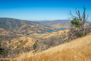 Residential Acreage,  Rimrock drive, Napa, CA 94558 - 16