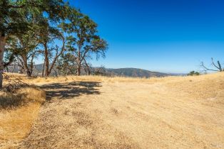 Residential Acreage,  Rimrock drive, Napa, CA 94558 - 19