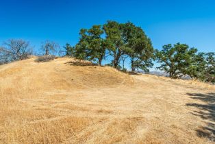 Residential Acreage,  Rimrock drive, Napa, CA 94558 - 14