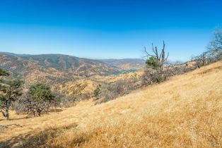 Residential Acreage,  Rimrock drive, Napa, CA 94558 - 15