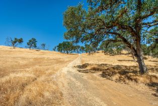 Residential Acreage,  Rimrock drive, Napa, CA 94558 - 8