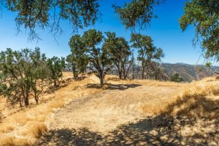 Residential Acreage,  Rimrock drive, Napa, CA 94558 - 21