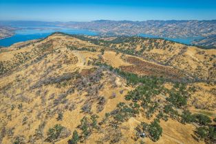 Residential Acreage,  Rimrock drive, Napa, CA 94558 - 35