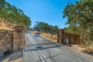 Residential Acreage,  Rimrock drive, Napa, CA 94558 - 4