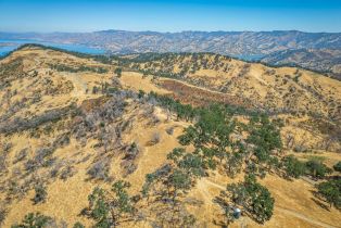 Residential Acreage,  Rimrock drive, Napa, CA 94558 - 34