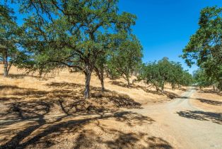 Residential Acreage,  Rimrock drive, Napa, CA 94558 - 5