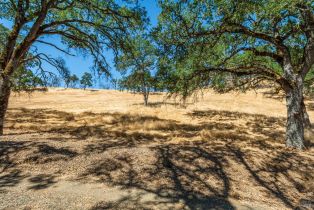 Residential Acreage,  Rimrock drive, Napa, CA 94558 - 6