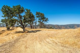 Residential Acreage,  Rimrock drive, Napa, CA 94558 - 20